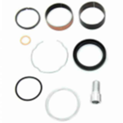 FORK 49MM, REBUILD KIT '14+ TOURING '18+ SOFTAIL (1 LEG)