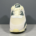 Nike Air Max Terrascape 90 • Vintage Green