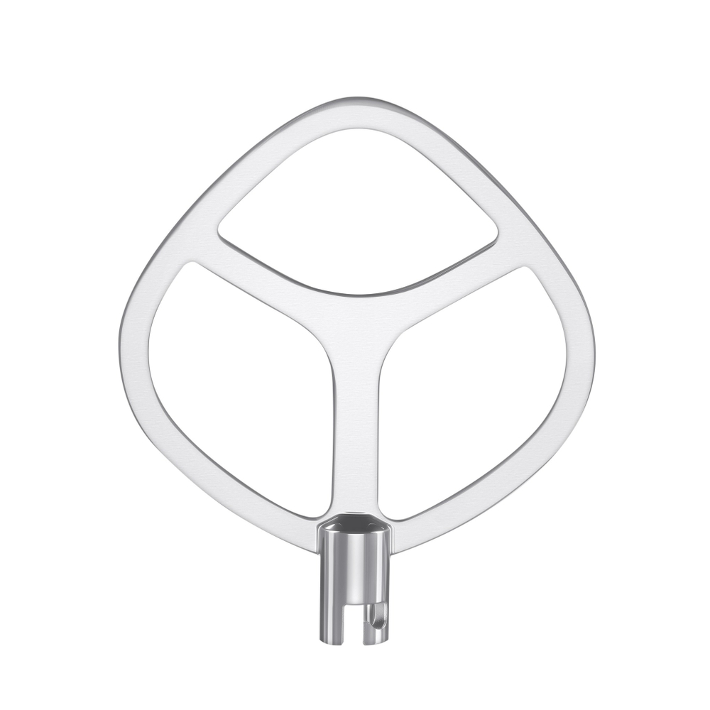 Кухонная машина Korting KKM 0107 MB N