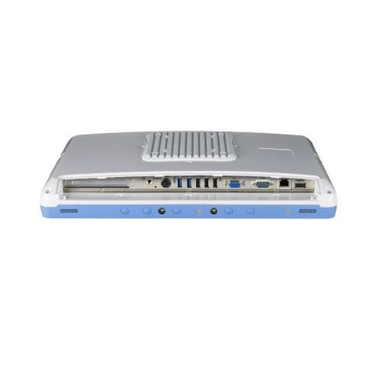 POC-W152-B11D-ACE