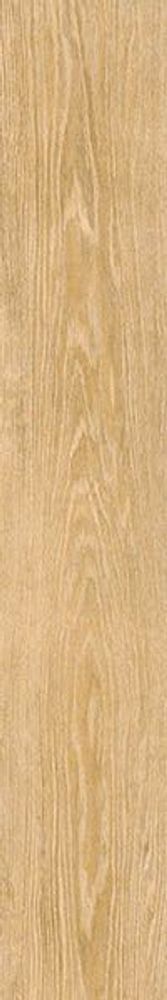 Керамогранит IDALGO Granite WOOD CLASSIC Ochre Mild Lapp (СП1056) Керамогранит IDALGO Granite WOOD CLASSIC Ochre Mild Lapp (СП1056)