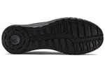 Under Armour Micro G Pursuit Bp "Black"