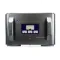 PS Audio DirectStream Power Plant 20 Black