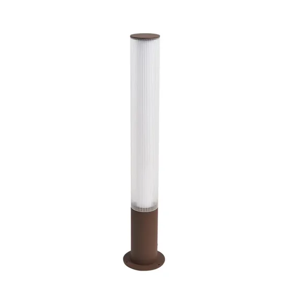 Наземный светильник Cortena 7180/22GL Odeon Light