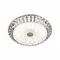 Потолочный светильник LED4U L1111-500 CR LED4U