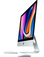 Моноблок Apple iMac 27 2019 i5