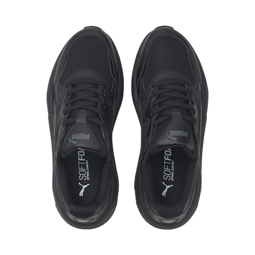 Кроссовки мужские PUMA X-Ray Speed