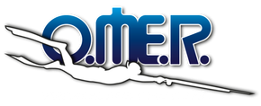 OMER