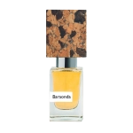 Nasomatto Baraonda Extrait de Parfum