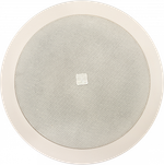 Direct Power Technology DP-26F