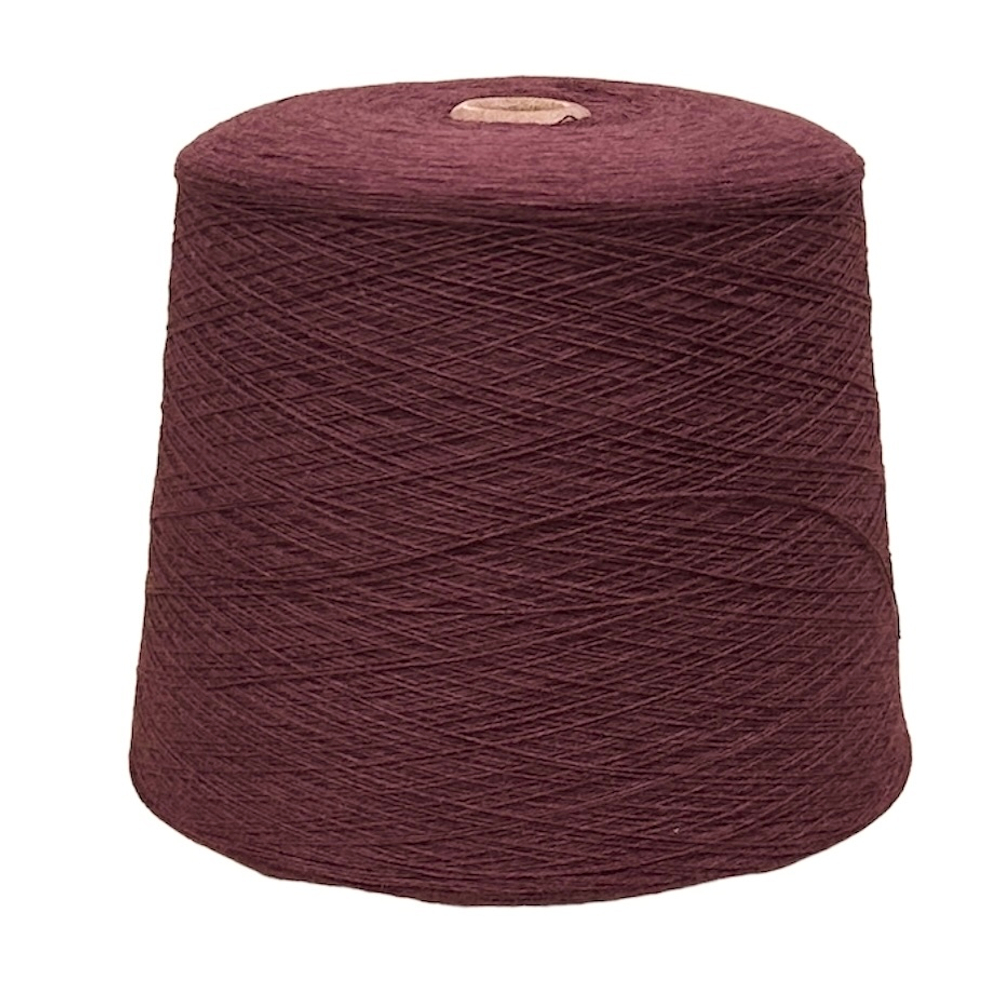 CottCash, Filati naturale, 10% кашемир, 90% хлопок пима, (2/28) 1400 м./100 гр.