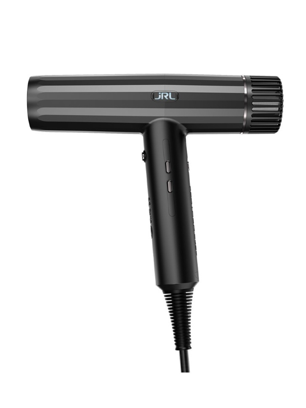 Фен JRL для волос FORTE PRO FP 2020H ультралёгкий и компактный 2150W