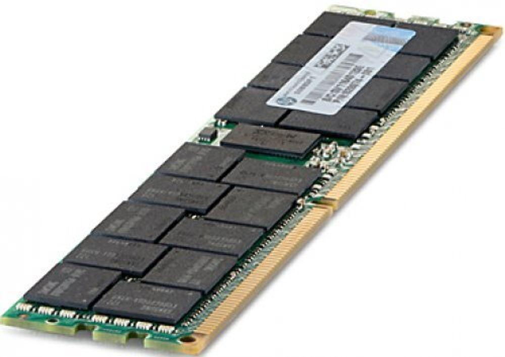 Оперативная память HP 500207-171