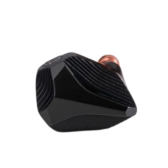 Hidizs MP145 Pro Black