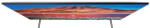 65" Samsung UE65TU7090U (2020)