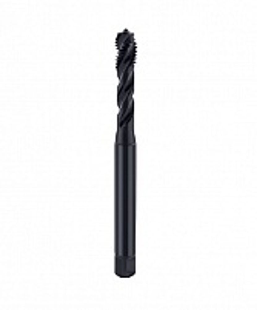 Метчик DIN-371-C M10x0,75 ISO2(6H) R40 HSSE INOX OX C2-516801-0102 Метчик DIN-371-C M10x0,75 ISO2(6H) R40 HSSE INOX OX C2-516801-0102