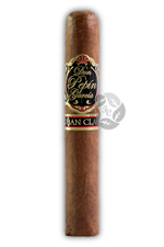 Don Pepin Garcia Cuban Classic 1979