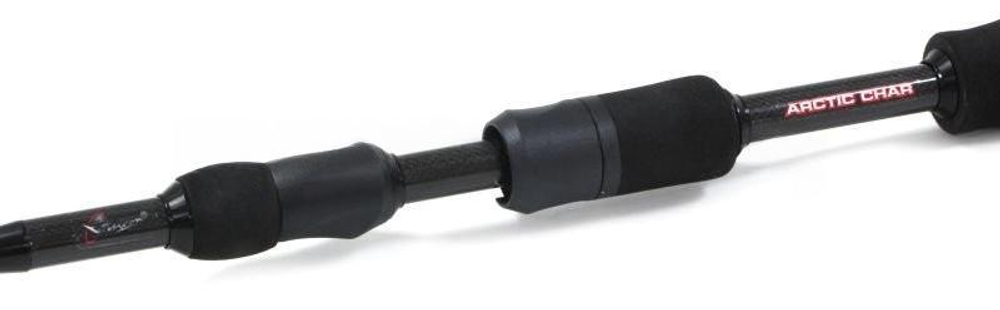 Удочка зимняя Stinger Arctic Char 70MH