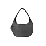 Сумка Called a Garment Gary's House "Dark Grey"