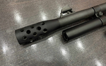 BENELLI M2 к.12/76 № M679943/C1082561