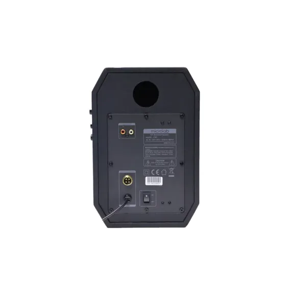 Microlab X7 BT Black