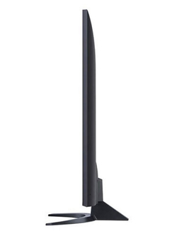 Телевизор 55" LG 55UT81006LA.ARUB