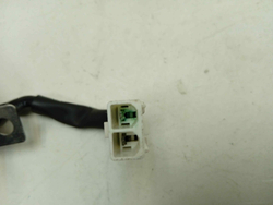 WD-10170SD кт175 Датчик температуры для стиральной машины LG WD-10170SD б/у