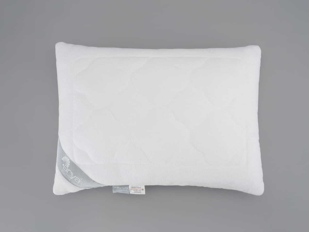 Подушка 50x70 Arya home Pure Line Sophie