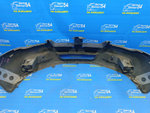 Бампер передний SUBARU LEGACY 2003-2006