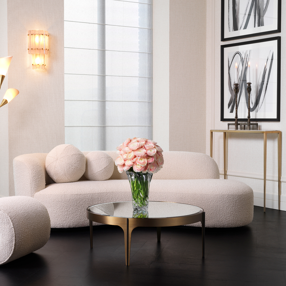 Подушка Cushion Palla S арт.114873