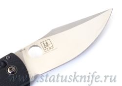 Нож BENCHMADE 746 Mini Onslaughtфотография - 6