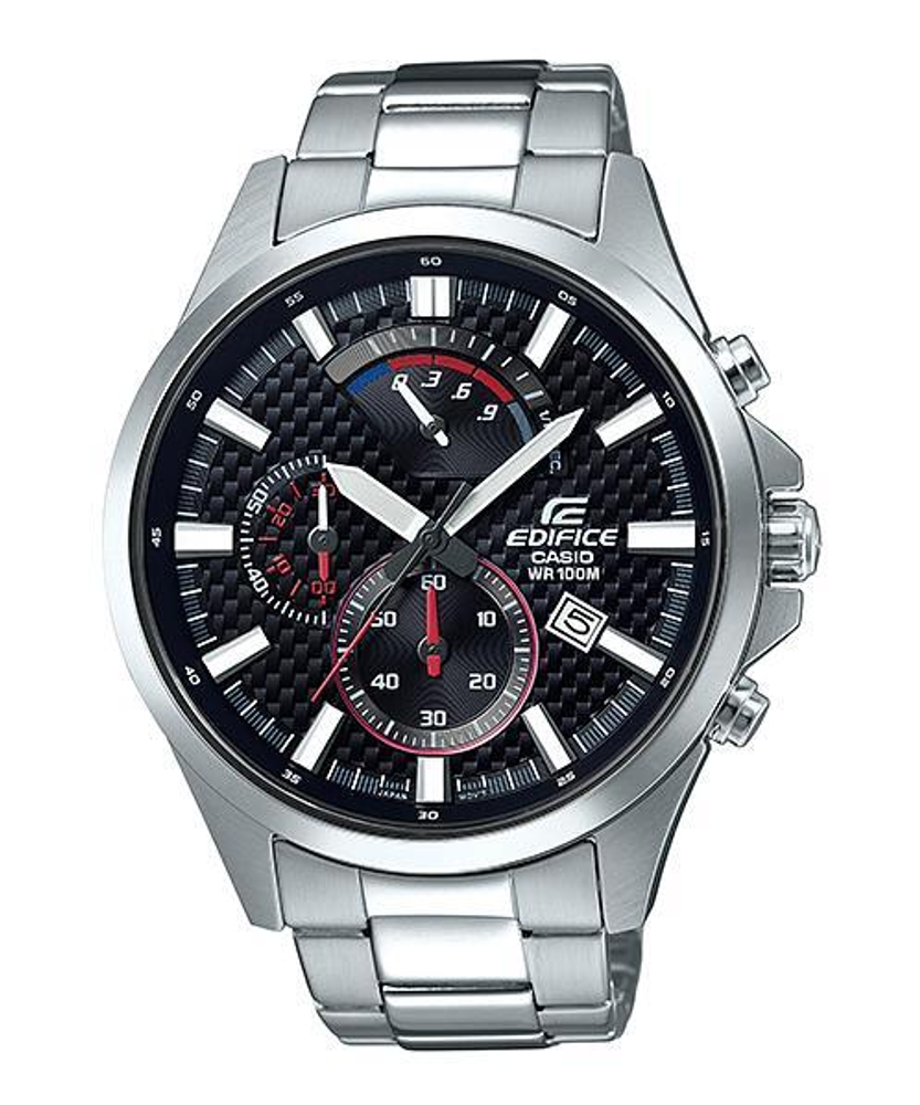 Casio EFV-530D-1A