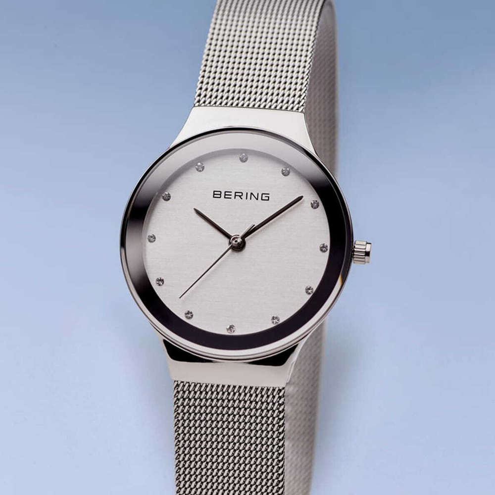 Наручные часы Bering 12934-000