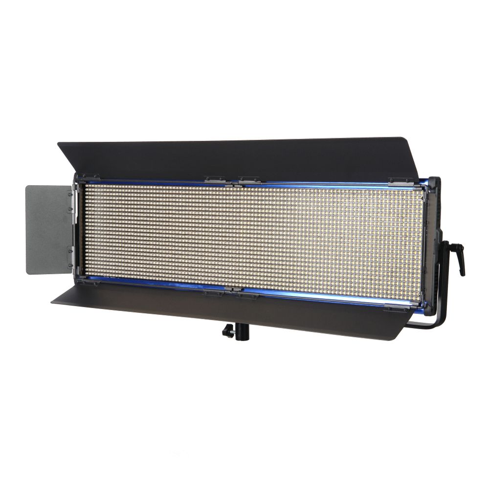Светодиодная панель GreenBean UltraPanel II 2304 LED
