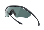 Спортивные очки 720armour Rider / Matte Black / Gray Polarized Lens