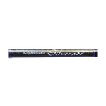 Удилище кастинговое Graphiteleader Silverado GSIС-762ML 3-16g, длина - 2,29m
