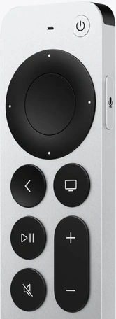 Медиаплеер Apple TV 4K 64Gb 2022