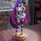 Stocking - Panty &amp; Stocking with Garterbelt