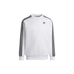 Толстовка Adidas originals Logo, HE9483