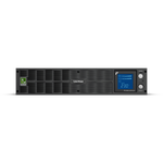 ИБП Cyber Power PR1500ELCDRTXL2U