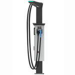Зарядная станция Pandora Pro Charge 120 DUO