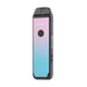 SMOK ACRO Pod Kit