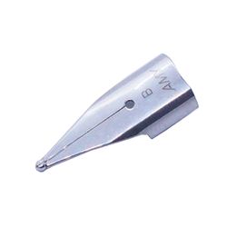 Сменное перо Lamy Z50 B (1615055)
