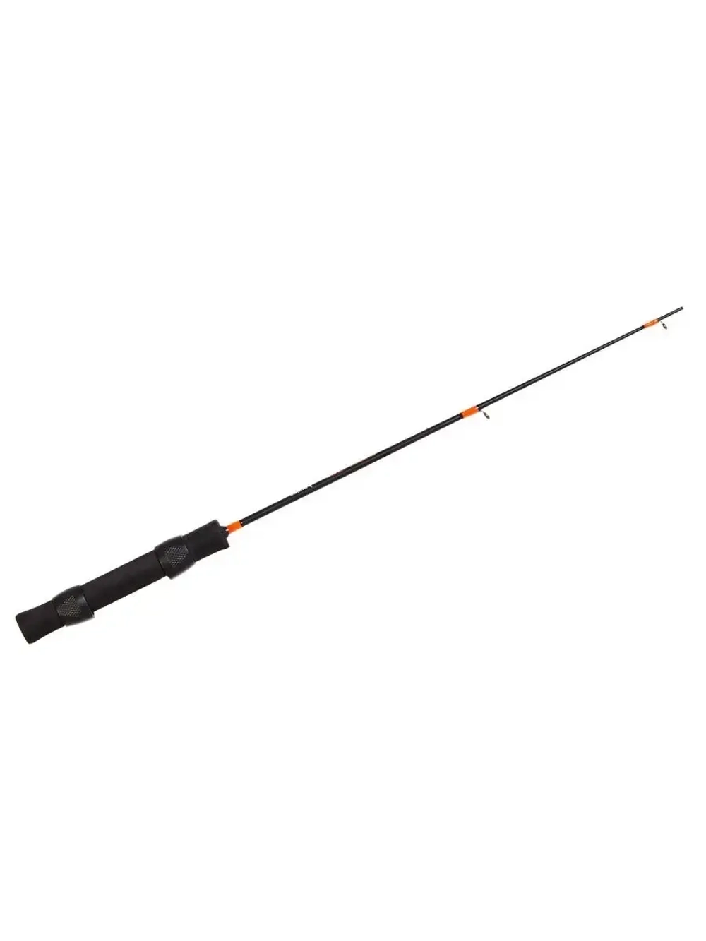 Удилище зимнее Salmo Sniper JIGGER 55см