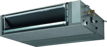 Сплит-система Daikin FBA35A9/RXM35N9