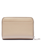 Кошелек Calvin Klein Jeans - бежевый(LV04K1004G)