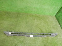 DSCN6673.jpg