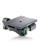 Manfrotto MSQ6