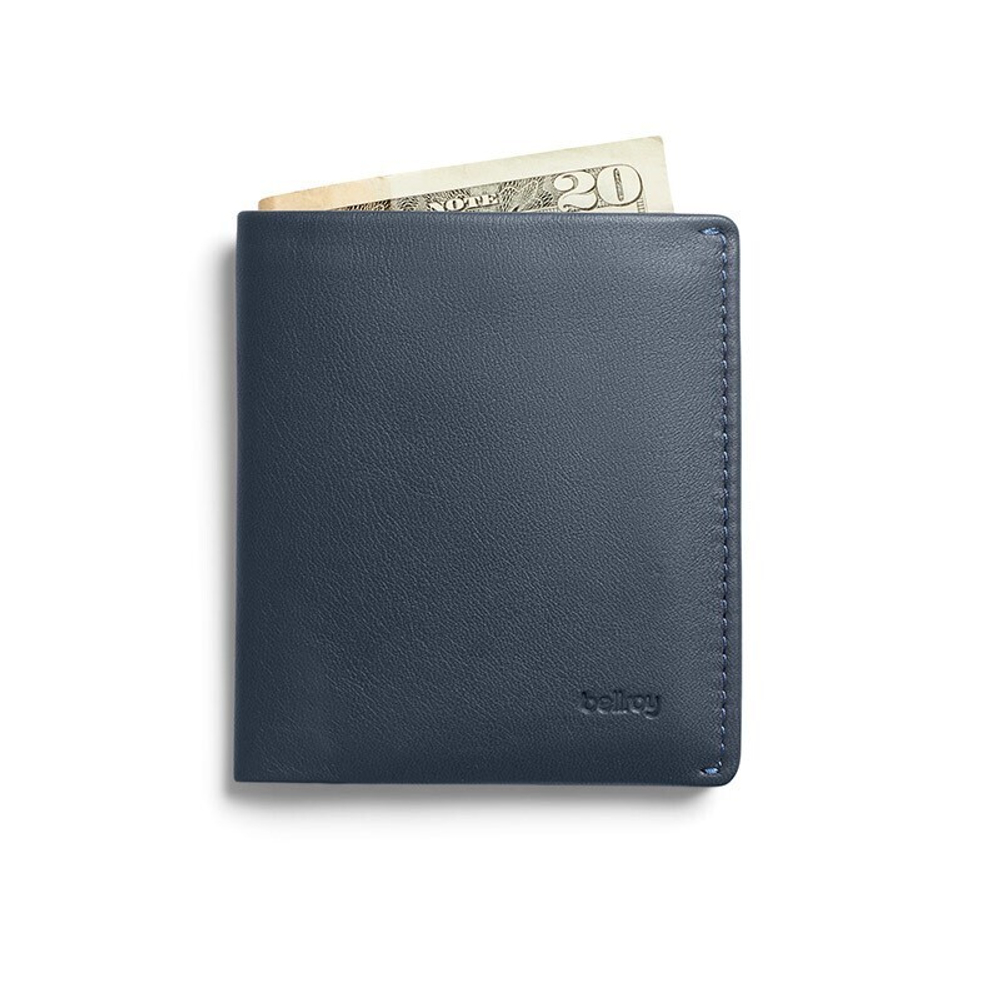 Кошелек Bellroy Note Sleeve