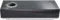 Naim Mu-So 2nd Gen Black